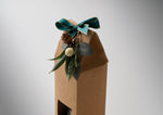 GINGLE with custom printing - image 3