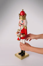 SUPER JOLY with custom printing - image 3