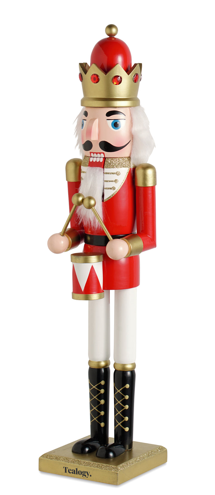 SUPER JOLY with custom printing - image 2