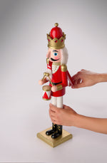 SUPER JOLY with custom printing - image 4