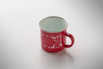 SEASOMEL with custom printing - image 3