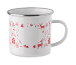 SEASOMEL with custom printing - image 9