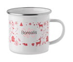 SEASOMEL with custom printing - image 13