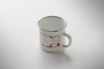 SEASOMEL with custom printing - image 10