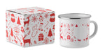 SEASOMEL with custom printing - image 7