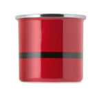 SANTAMEL with custom printing - image 7