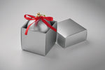 BELLES with custom printing - image 7