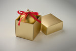 BELLES with custom printing - image 12
