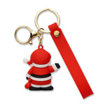 SANTACHARM with custom printing - image 3