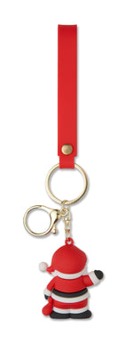 SANTACHARM with custom printing - image 5