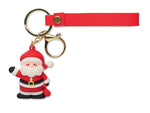 SANTACHARM with custom printing - image 6