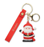 SANTACHARM with custom printing - image 2