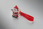 SANTACHARM with custom printing - image 4