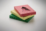 RADIANT with custom printing - image 5