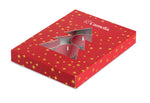RADIANT with custom printing - image 2