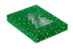 RADIANT with custom printing - image 7