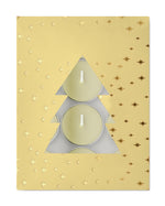 RADIANT with custom printing - image 12