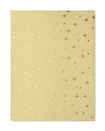 RADIANT with custom printing - image 14