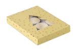 RADIANT with custom printing - image 11