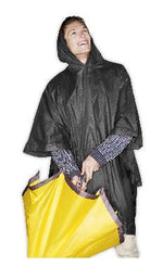 REGAL with custom printing - image 2