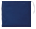 REGAL with custom printing - image 3