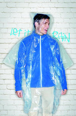 SPRINKLE with custom printing - image 2