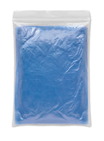 SPRINKLE with custom printing - image 6