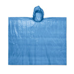 SPRINKLE with custom printing - image 4