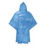 SPRINKLE with custom printing - image 5