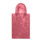 SPRINKLE with custom printing - image 10