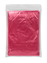 SPRINKLE with custom printing - image 13