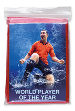 SPRINKLE with custom printing - image 8