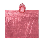 SPRINKLE with custom printing - image 11