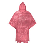 SPRINKLE with custom printing - image 12