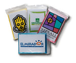 SPRINKLE with custom printing - image 15