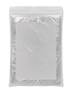 SPRINKLE with custom printing - image 14