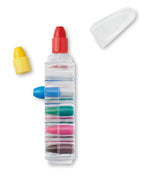 MAGIC with custom printing - image 5
