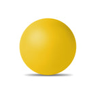 DESCANSO with custom printing - image 16