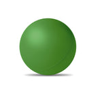 DESCANSO with custom printing - image 17