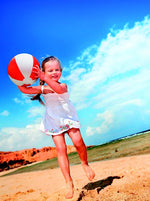 PLAYTIME with custom printing - image 4