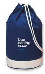 YATCH with custom printing - image 2
