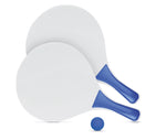 MATCH with custom printing - image 2