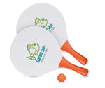 MATCH with custom printing - image 5