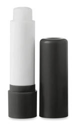 GLOSS with custom printing - image 2