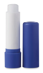 GLOSS with custom printing - image 5