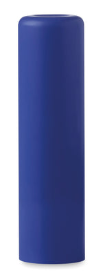 GLOSS with custom printing - image 3