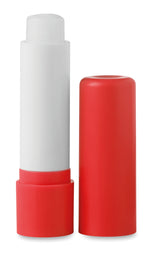 GLOSS with custom printing - image 8
