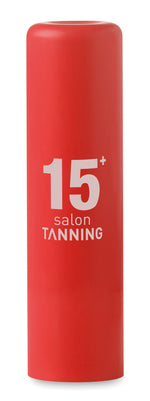 GLOSS with custom printing - image 7