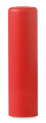GLOSS with custom printing - image 6