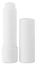GLOSS with custom printing - image 10